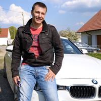 Отзыв от Николай - Visa DTV