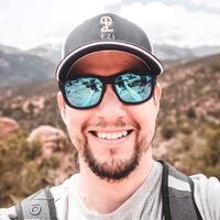 Отзыв от Олег - DTV виза