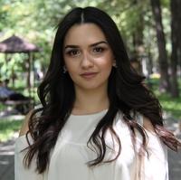 Отзыв от Лидия - виза ДТВ